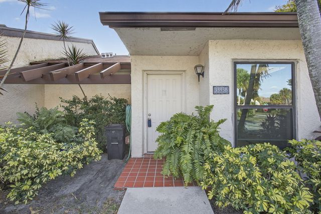 3593 Crab Apple Trail B, Lake Worth, FL 33467