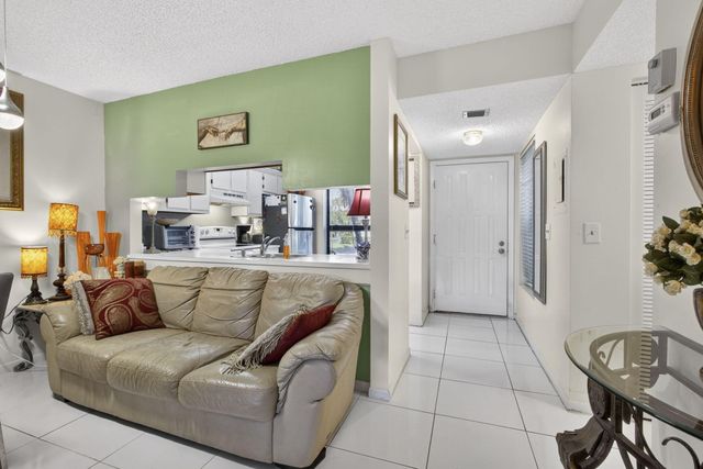 3593 Crab Apple Trail B, Lake Worth, FL 33467