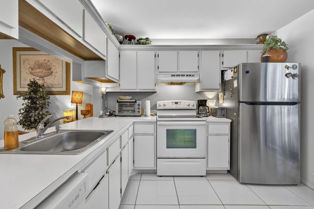 3593 Crab Apple Trail B, Lake Worth, FL 33467