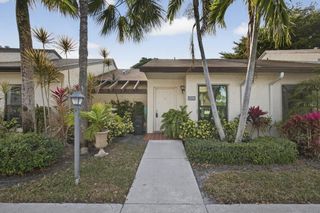 3593 Crab Apple Trail B, Lake Worth, FL 33467