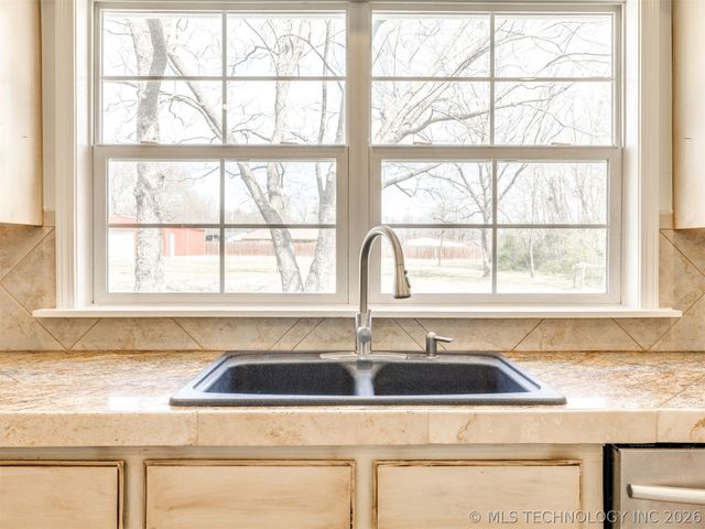 3110 E 55th Street S, Muskogee, OK 74403