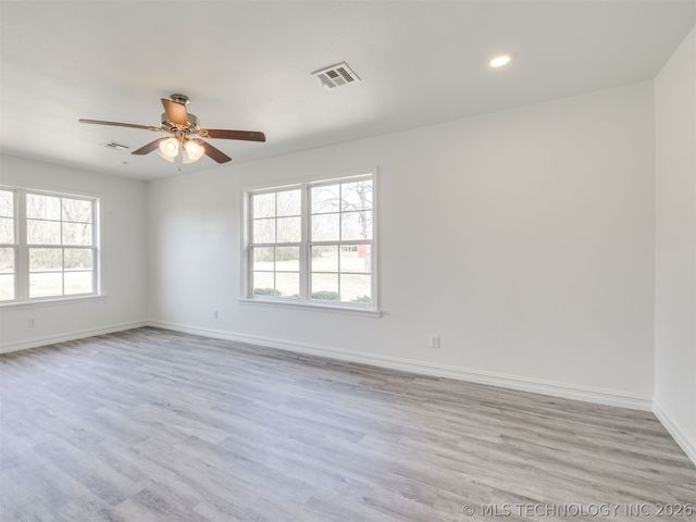 3110 E 55th Street S, Muskogee, OK 74403