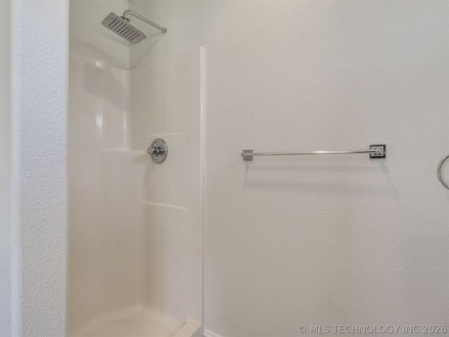 3110 E 55th Street S, Muskogee, OK 74403