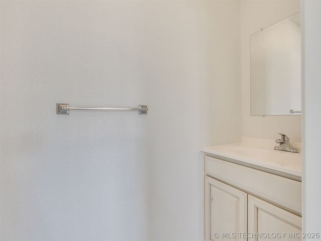 3110 E 55th Street S, Muskogee, OK 74403