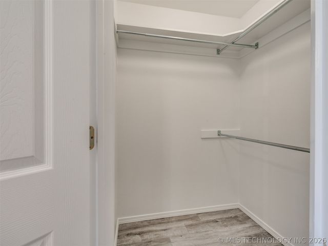 3110 E 55th Street S, Muskogee, OK 74403