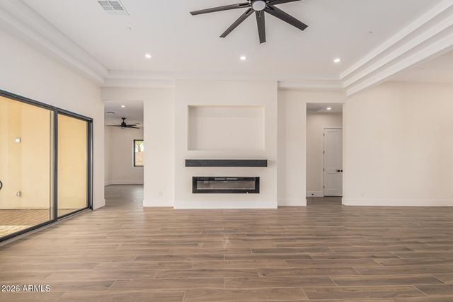 18225 W SAN JUAN Court, Litchfield Park, AZ 85340