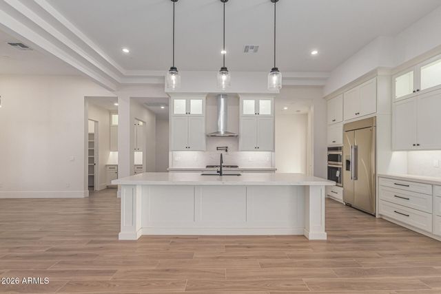 18225 W SAN JUAN Court, Litchfield Park, AZ 85340