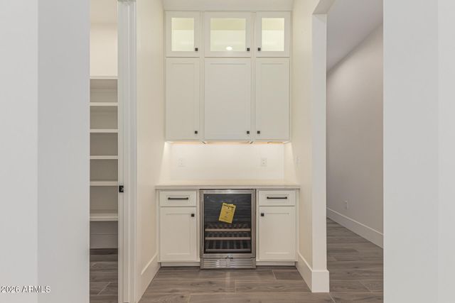 18225 W SAN JUAN Court, Litchfield Park, AZ 85340