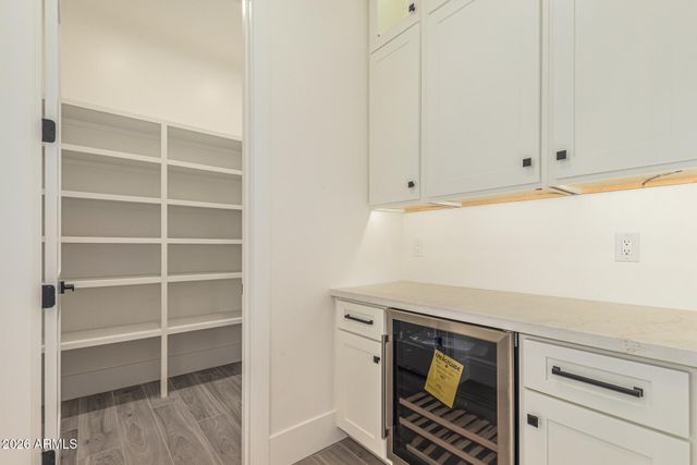 18225 W SAN JUAN Court, Litchfield Park, AZ 85340