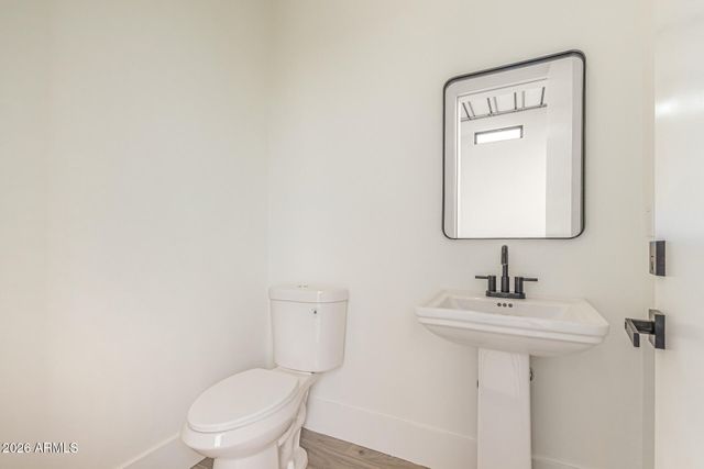 18225 W SAN JUAN Court, Litchfield Park, AZ 85340