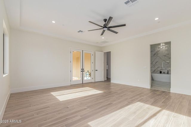 18225 W SAN JUAN Court, Litchfield Park, AZ 85340