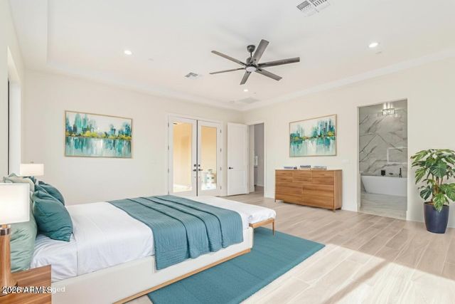 18225 W SAN JUAN Court, Litchfield Park, AZ 85340