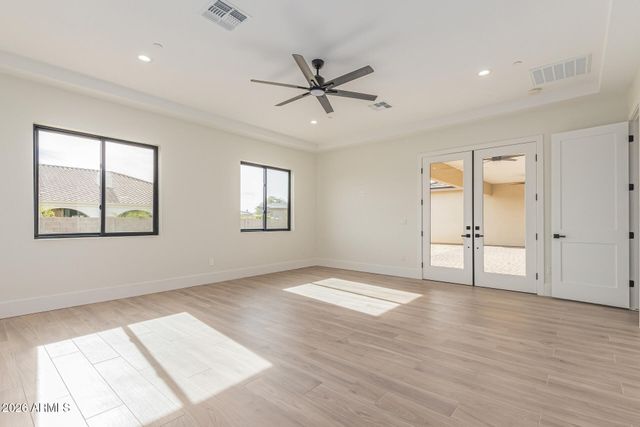 18225 W SAN JUAN Court, Litchfield Park, AZ 85340