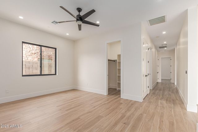 18225 W SAN JUAN Court, Litchfield Park, AZ 85340