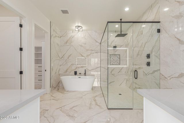 18225 W SAN JUAN Court, Litchfield Park, AZ 85340