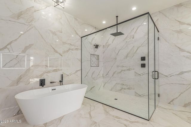 18225 W SAN JUAN Court, Litchfield Park, AZ 85340