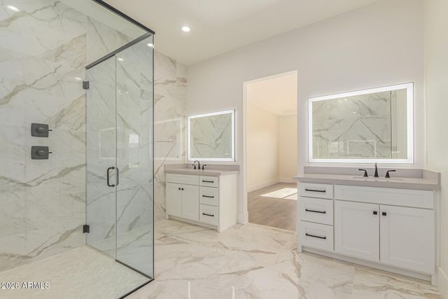 18225 W SAN JUAN Court, Litchfield Park, AZ 85340