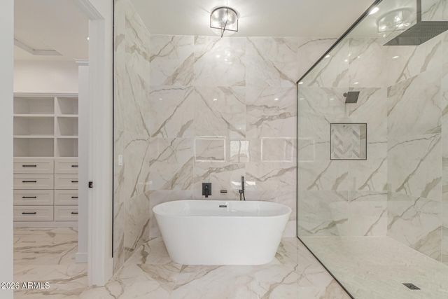 18225 W SAN JUAN Court, Litchfield Park, AZ 85340