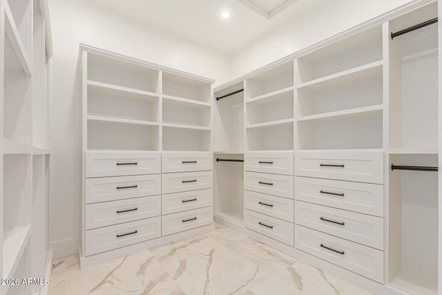 18225 W SAN JUAN Court, Litchfield Park, AZ 85340