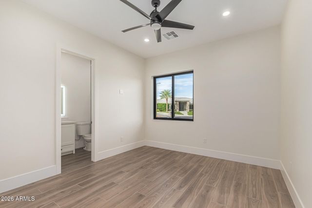 18225 W SAN JUAN Court, Litchfield Park, AZ 85340