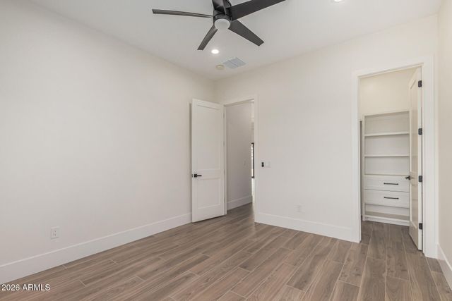 18225 W SAN JUAN Court, Litchfield Park, AZ 85340