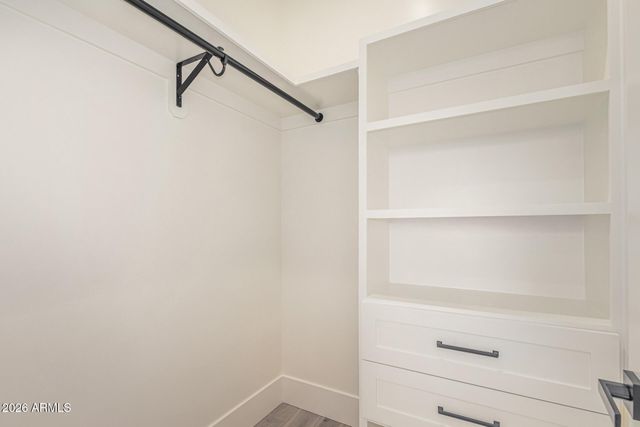 18225 W SAN JUAN Court, Litchfield Park, AZ 85340