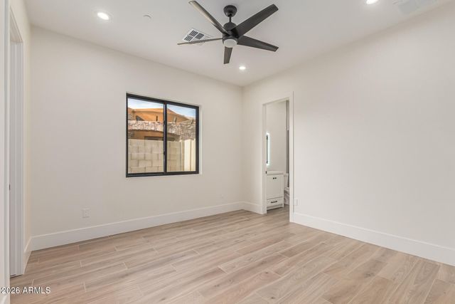 18225 W SAN JUAN Court, Litchfield Park, AZ 85340