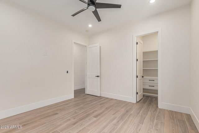 18225 W SAN JUAN Court, Litchfield Park, AZ 85340