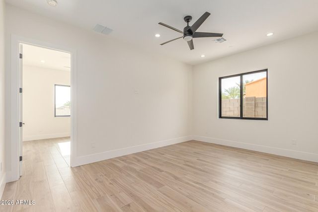 18225 W SAN JUAN Court, Litchfield Park, AZ 85340