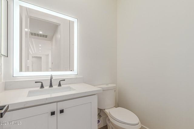 18225 W SAN JUAN Court, Litchfield Park, AZ 85340