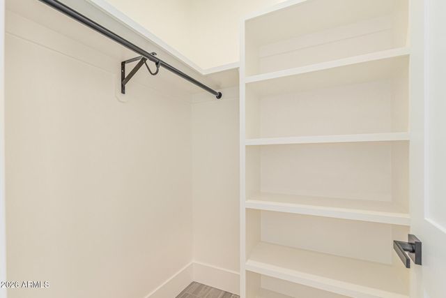 18225 W SAN JUAN Court, Litchfield Park, AZ 85340