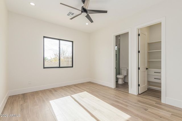 18225 W SAN JUAN Court, Litchfield Park, AZ 85340