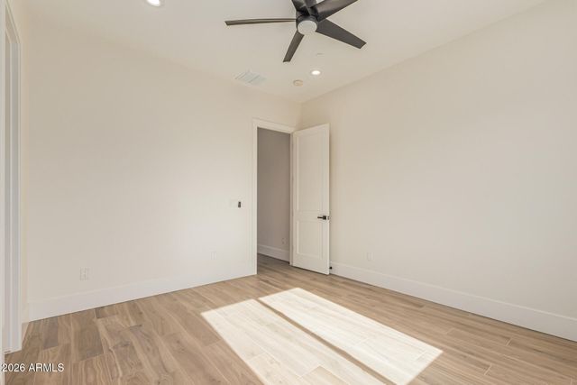 18225 W SAN JUAN Court, Litchfield Park, AZ 85340