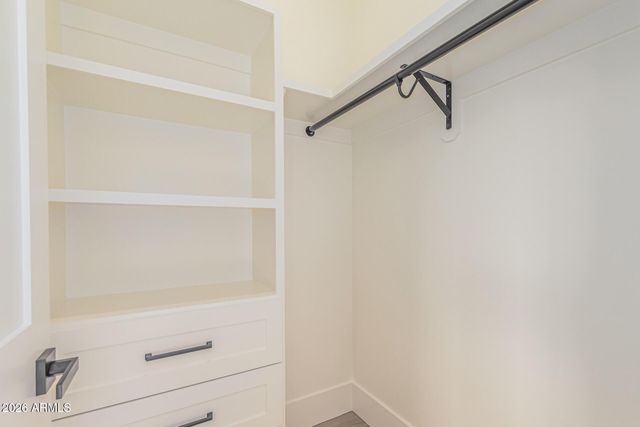 18225 W SAN JUAN Court, Litchfield Park, AZ 85340