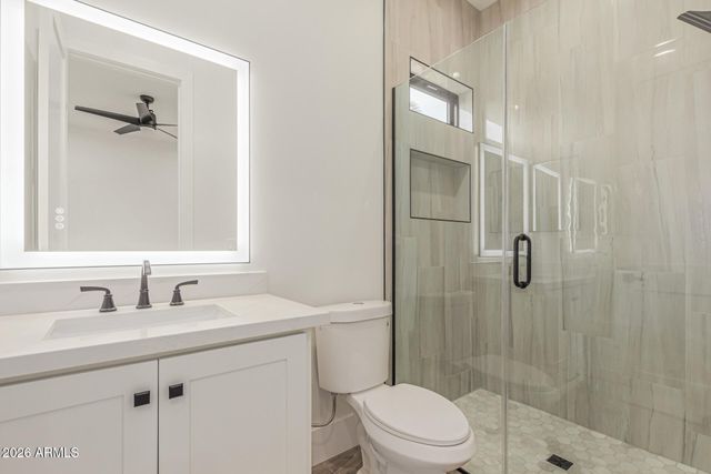 18225 W SAN JUAN Court, Litchfield Park, AZ 85340