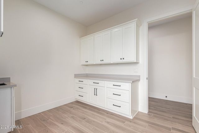 18225 W SAN JUAN Court, Litchfield Park, AZ 85340