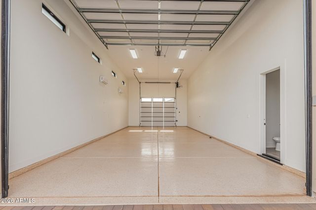 18225 W SAN JUAN Court, Litchfield Park, AZ 85340