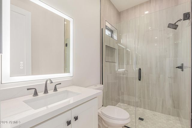 18225 W SAN JUAN Court, Litchfield Park, AZ 85340