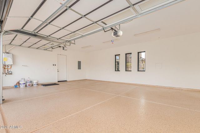 18225 W SAN JUAN Court, Litchfield Park, AZ 85340