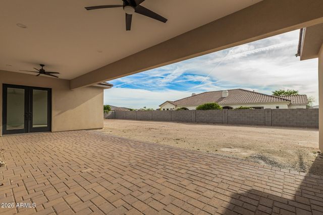 18225 W SAN JUAN Court, Litchfield Park, AZ 85340