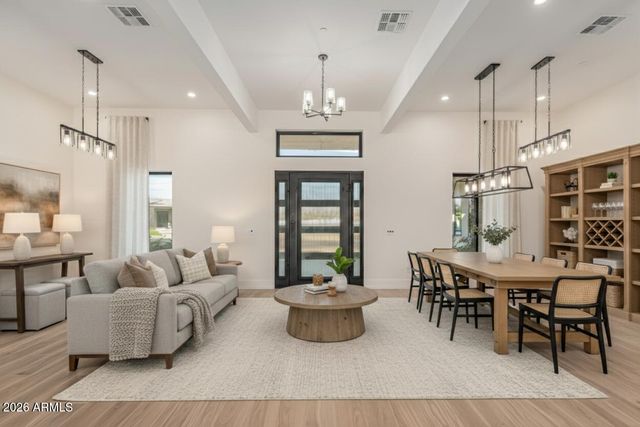 18225 W SAN JUAN Court, Litchfield Park, AZ 85340