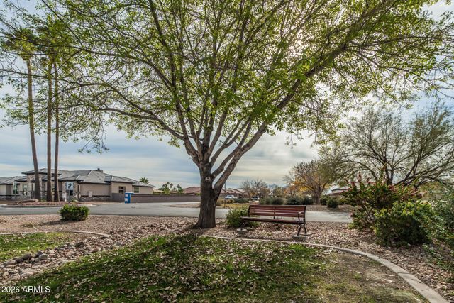 18225 W SAN JUAN Court, Litchfield Park, AZ 85340
