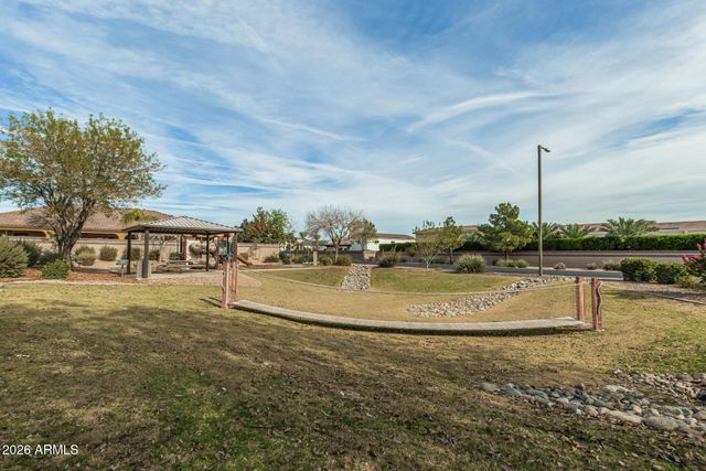 18225 W SAN JUAN Court, Litchfield Park, AZ 85340