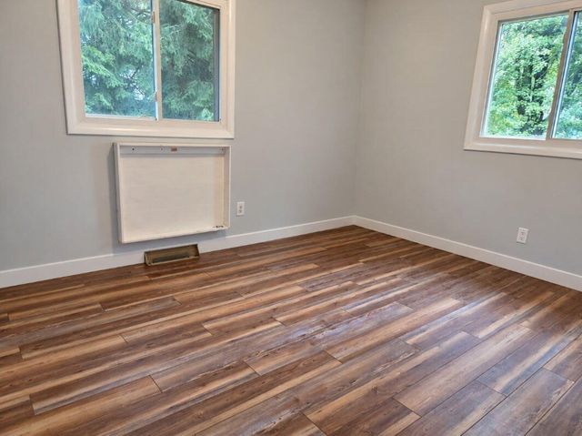 1422 Lake Avenue, Portage, MI 49002