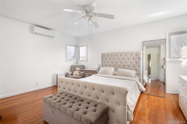 1352 145th Place, Whitestone, NY 11357