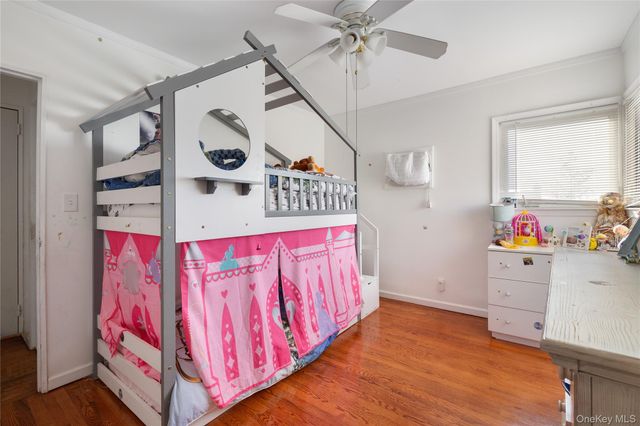 1352 145th Place, Whitestone, NY 11357