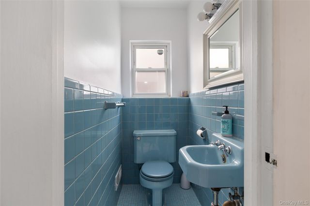 1352 145th Place, Whitestone, NY 11357