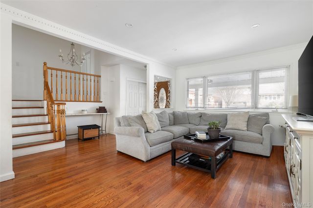 1352 145th Place, Whitestone, NY 11357