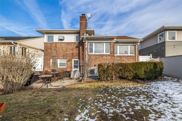 1352 145th Place, Whitestone, NY 11357