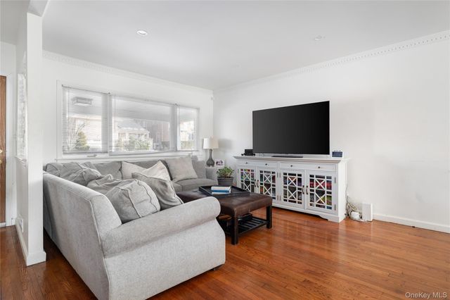 1352 145th Place, Whitestone, NY 11357